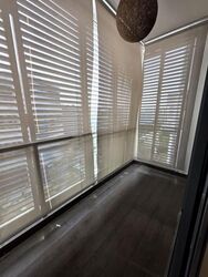 Watertown (D19), Apartment #612729701